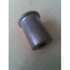 MD008967 MITSUBISHI GALANT SALINCAK ALT BURC SPACER
